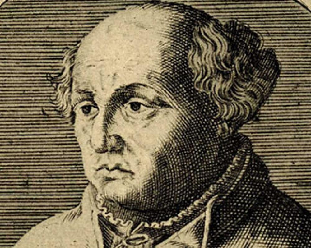 PARACELSUS