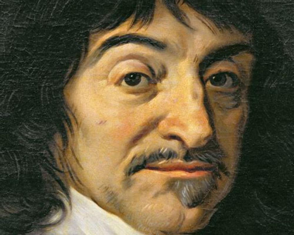 DESCARTES 