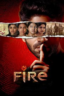 *Fire .2025.(𝐅𝚞𝐥𝐥𝐌𝐨𝚟𝐢𝐞) 𝐀𝐯𝐚𝚒𝐥𝐚𝐛𝐥𝐞  Download Free 720p sub hindi