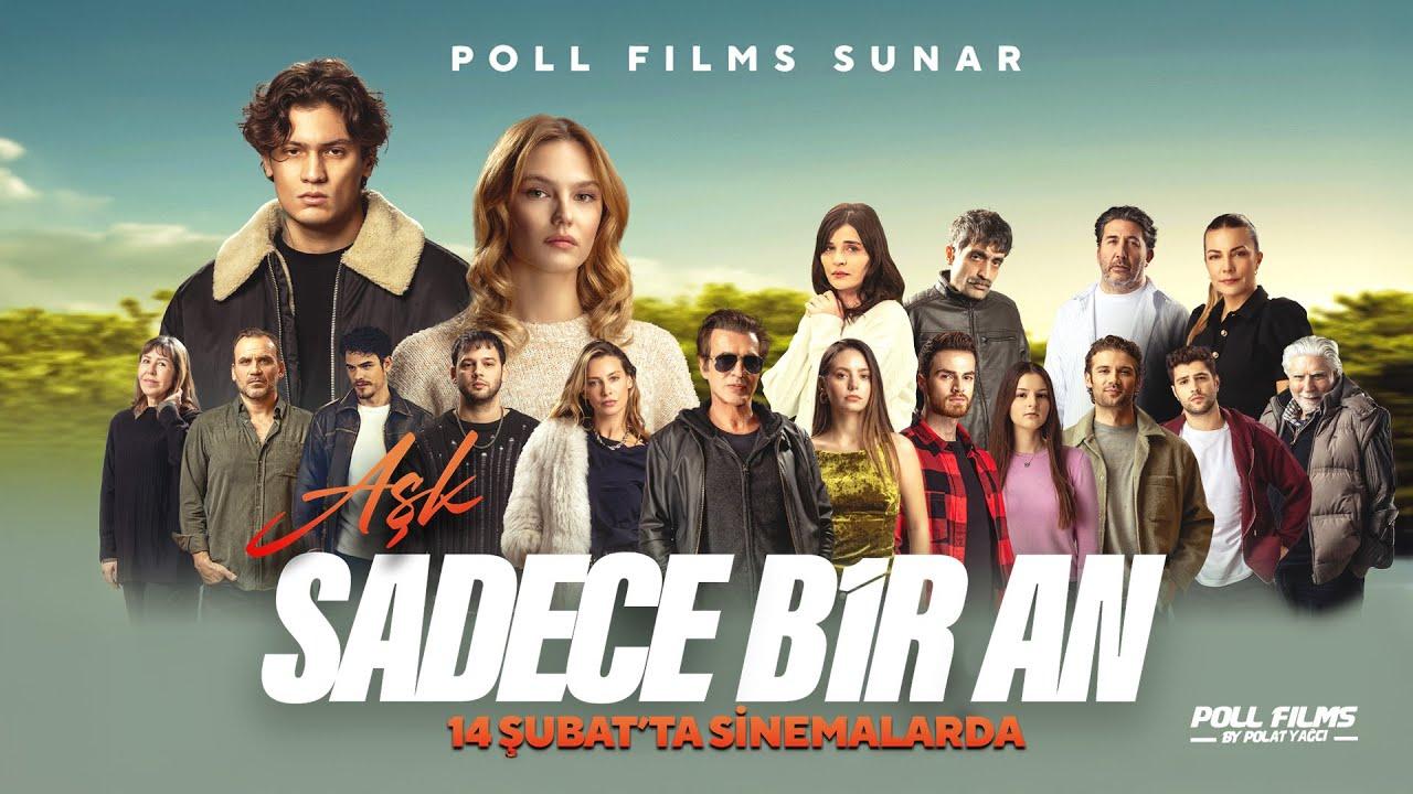 Aşk Sadece Bir An izle (2025) Türkçe Dublaj & Altyazılı Tek Parça 𝙵𝚞𝚕𝚕 𝙷𝙳 İ𝚣𝚕𝚎