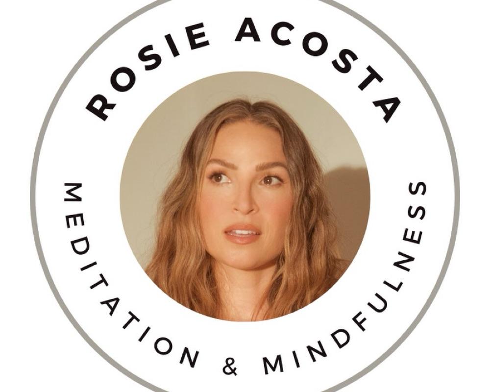 ROSIE ACOSTA 