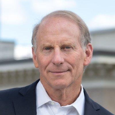 RICHARD N. HAASS