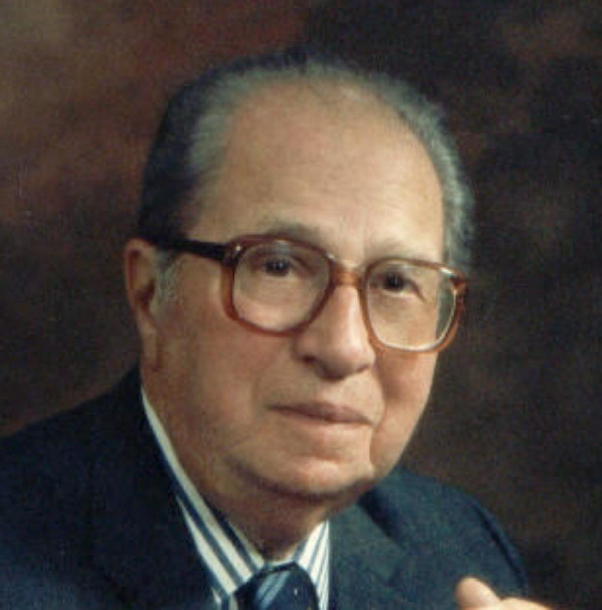 Mortimer adler