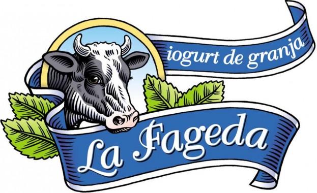 Historia de La Fageda