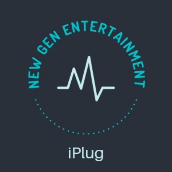 Nk gen (@iplug) - Profile Photo