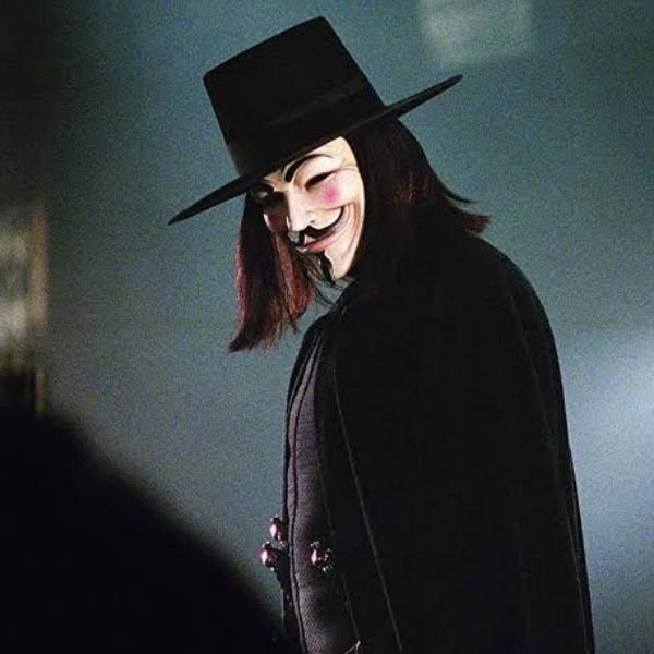 vforvendetta