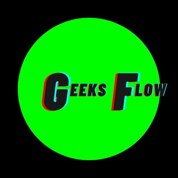 geeksflow