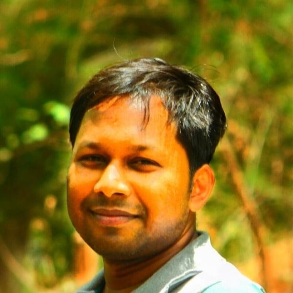 Ghanshyam Sonwani (@sonwani.ghan) - Profile Photo