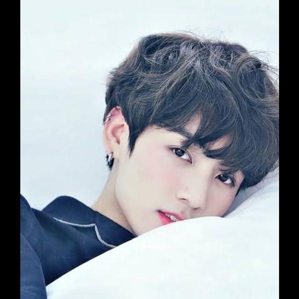 junkooki kookie (@itzkookiearmy) - Profile Photo