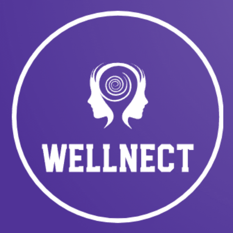 Wellnect  (@wellnect) - Profile Photo