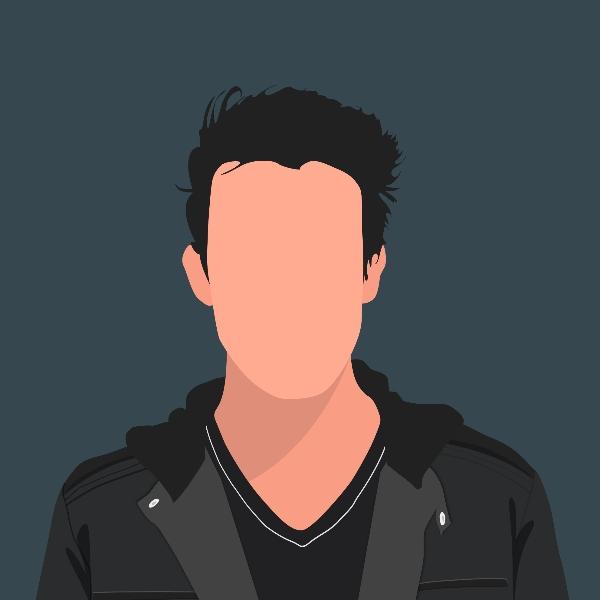 Facundo Holzmeister (@howtomen) - Profile Photo