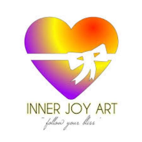 Inner Joy Art Gallery (@innerjoyart) - Profile Photo