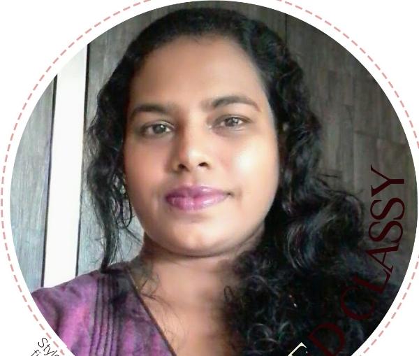 PRATIBHA JADHAV (@pratibhajadhav) - Profile Photo