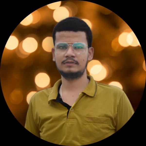 Saurya Verma (@sauryaverma) - Profile Photo