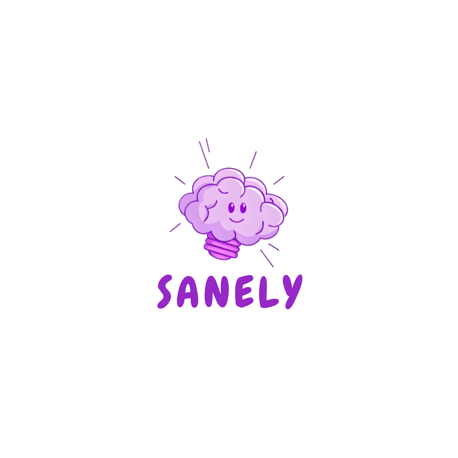 Sanely  (@knownsanely) - Profile Photo