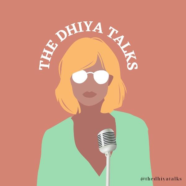 thedhiyatalks