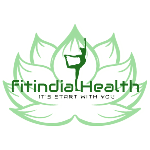 fitindiahealth