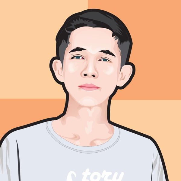 Perdi Art (@perdi) - Profile Photo