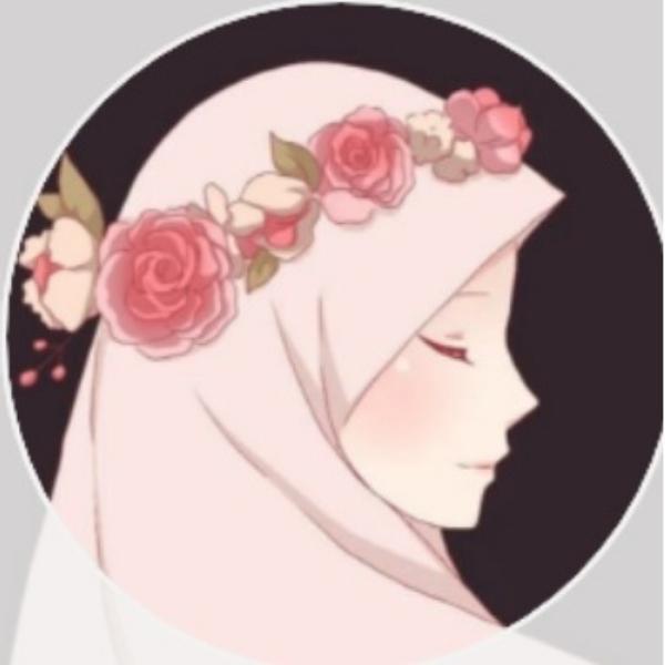 Marwa Shirbin (@l0vely) - Profile Photo