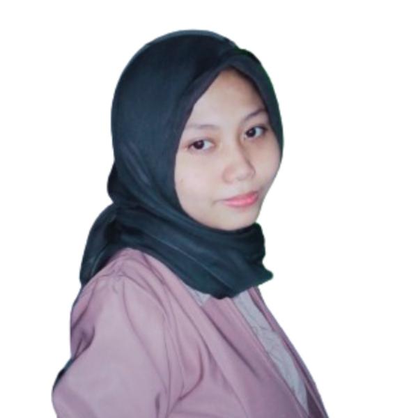 Erlin Noviyanti (@rlinnoviyanti) - Profile Photo