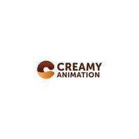 Creamy Animation (@creamyanimation) - Profile Photo