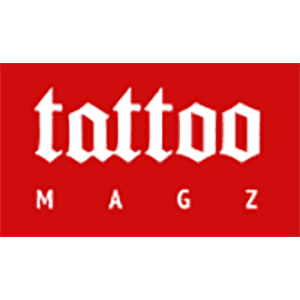 Tattoo Magz (@tattoomagz) - Profile Photo