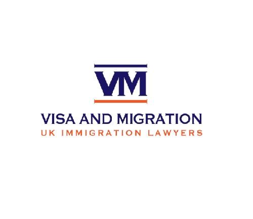 visa_andmigrati