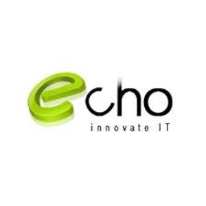 echoinnovateit