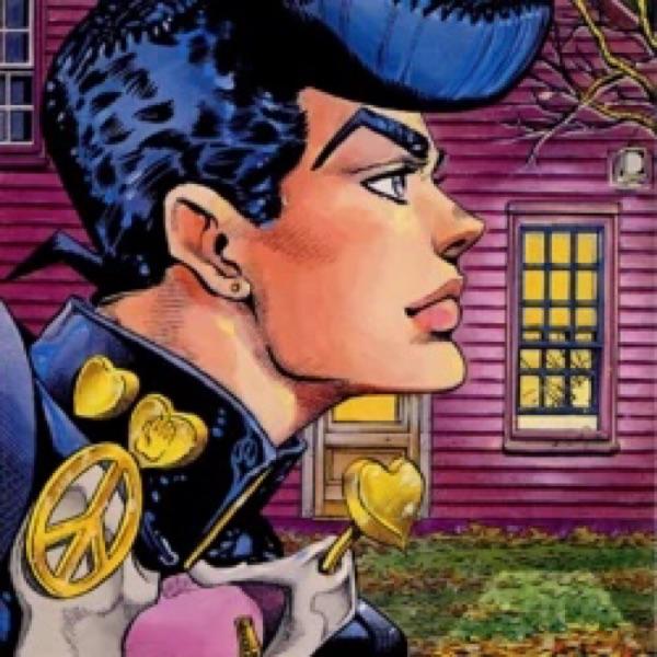 punjabijosuke