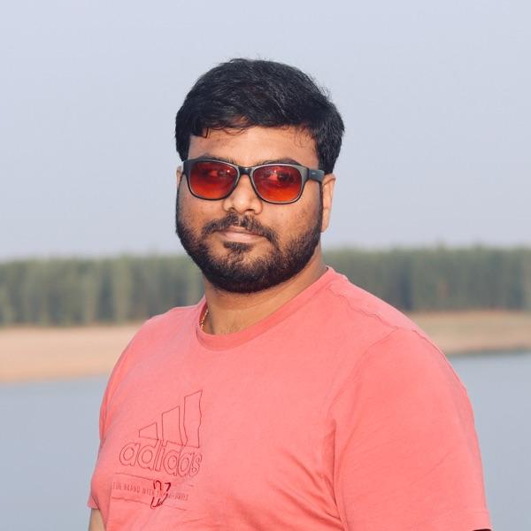 yashwanthrao