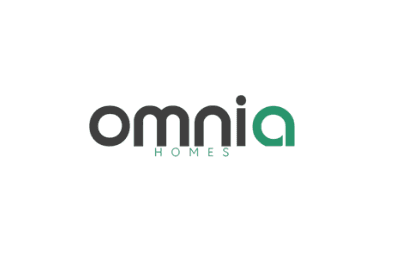 omniahomesau