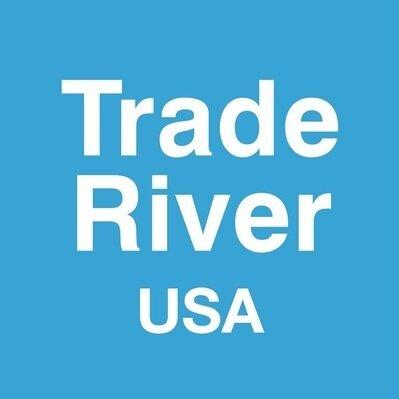 rivertradeinc