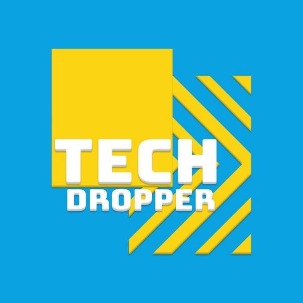 techdropper0