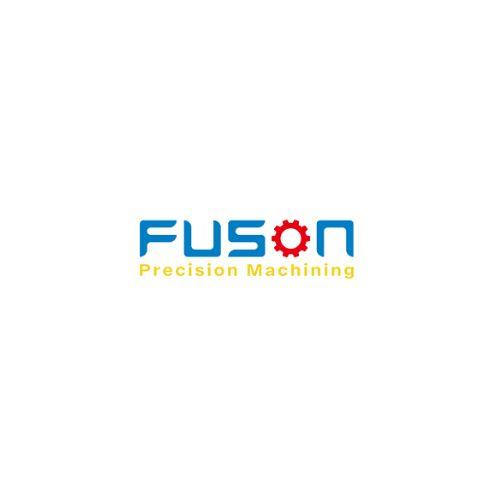 fusoncnc