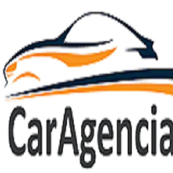 caragenciaus