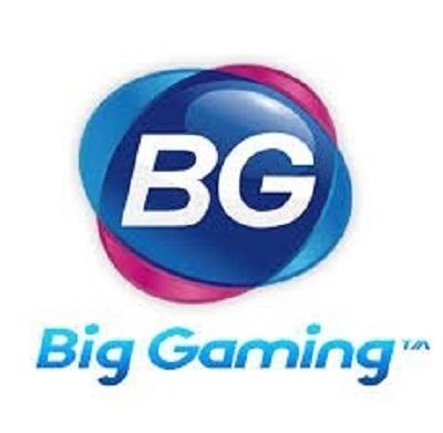 bggaming