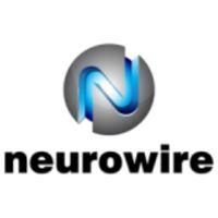 theneurowireseo