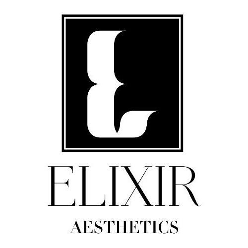 elixiraesthetics clinic (@elixiraesthetic) - Profile Photo