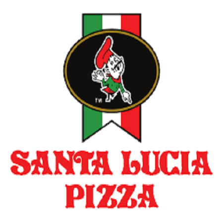 santaluciapizza