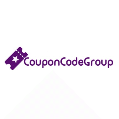 couponcodegrp