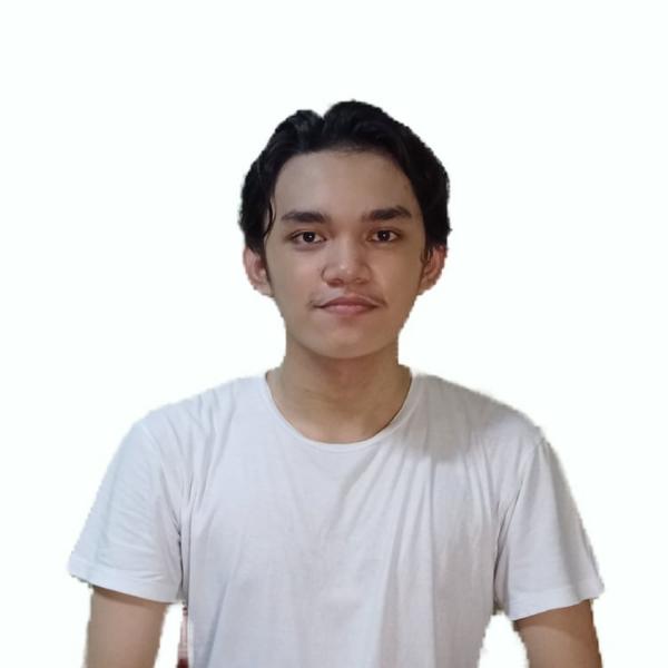 Aljen Gumangan (@aljengumangan) - Profile Photo