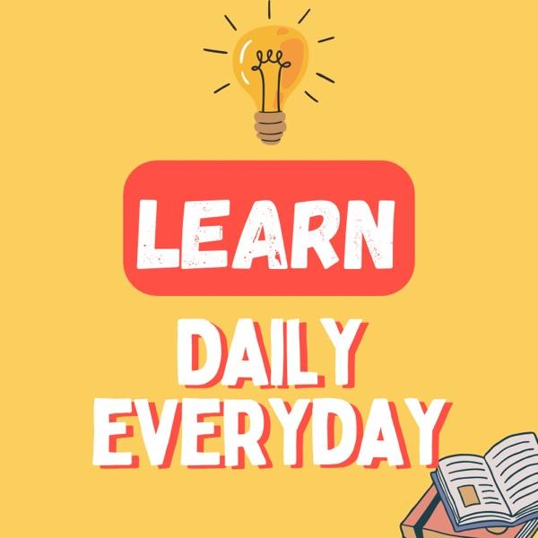 learndaily2023