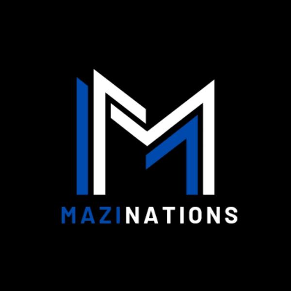 mazinations