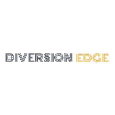 diversionedge