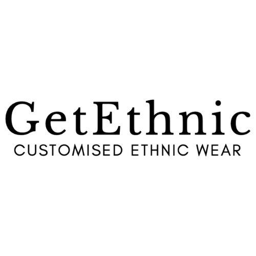 Get Ethnic (@getethnic) - Profile Photo