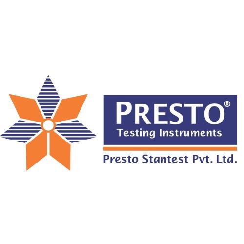 prestogroup