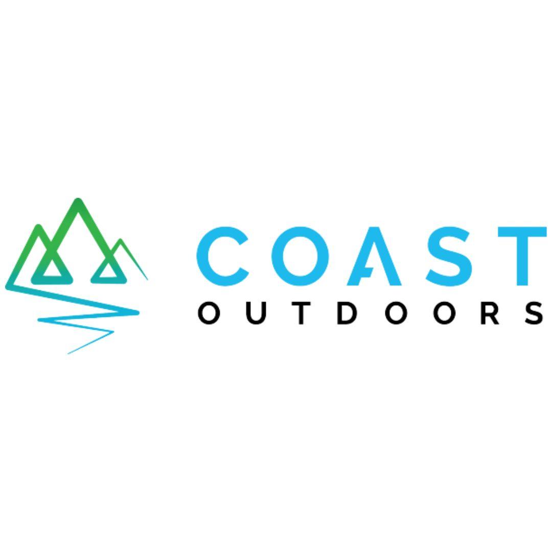 coastoutdoors