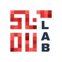 solulab_1