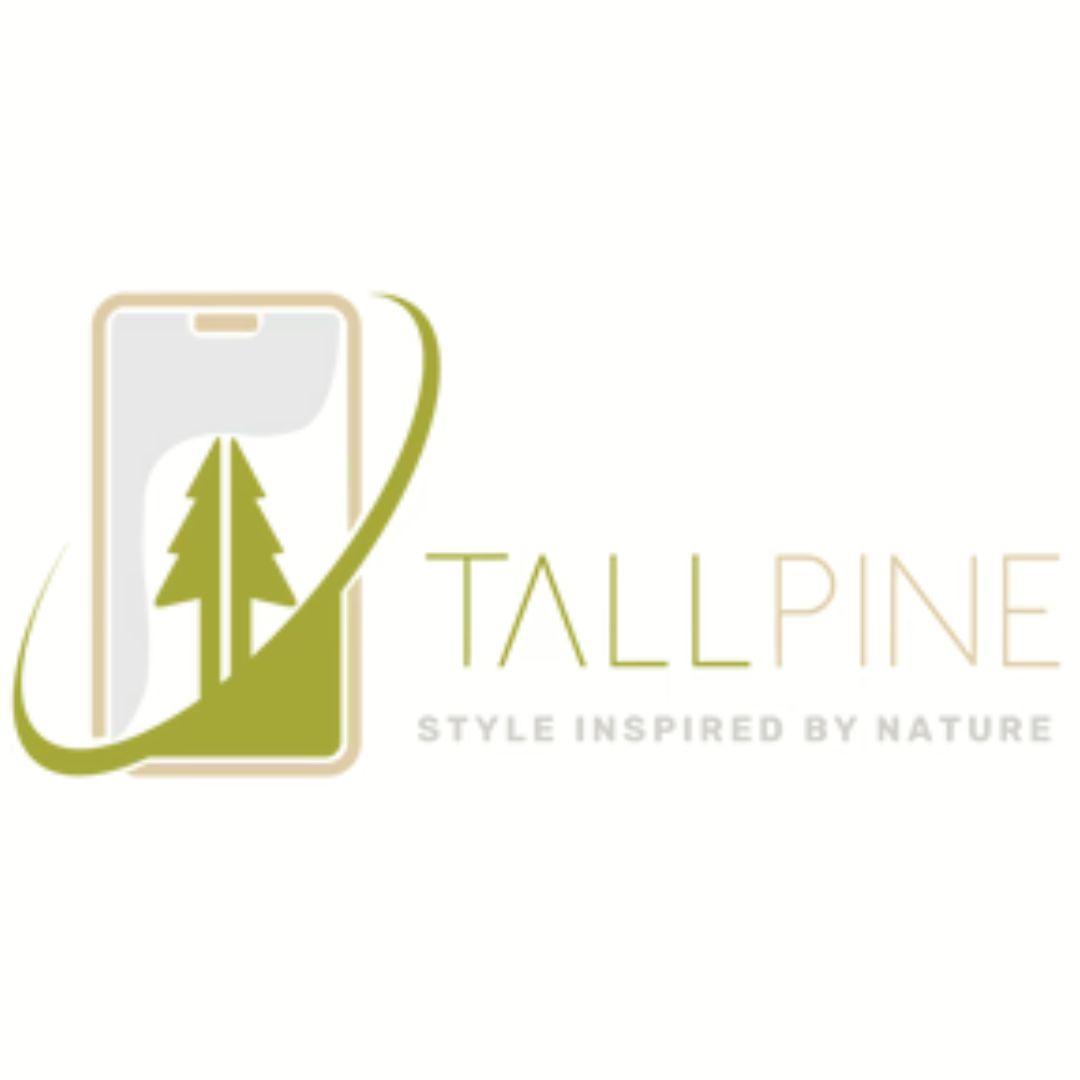 tallpinecases