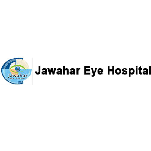 jawahareyehospi